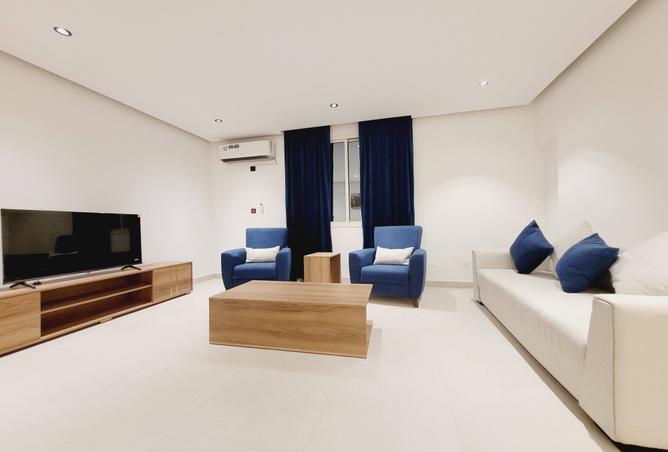 968616 - صورة العقار 3