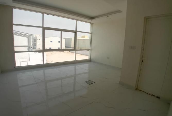 927197 - Property Main Image