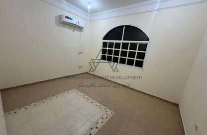 Apartment - 1 Bedroom - 1 Bathroom for rent in Muaither Area - Al Rayyan - Doha