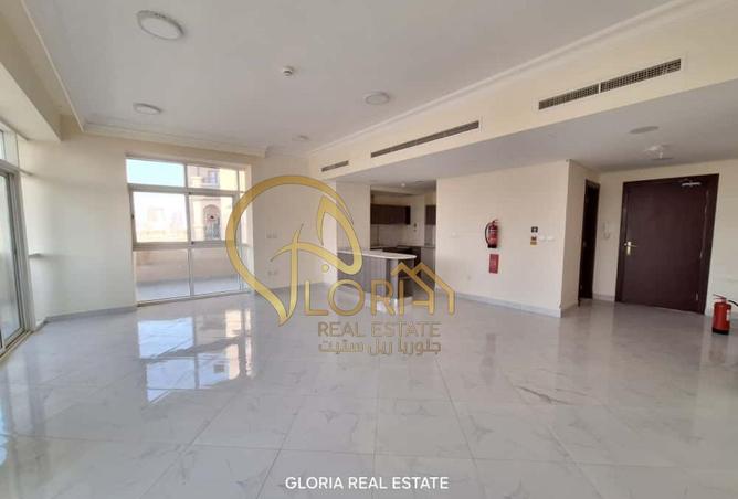 971706 - صورة العقار 3