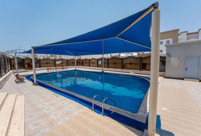 997126 - Property Main Image