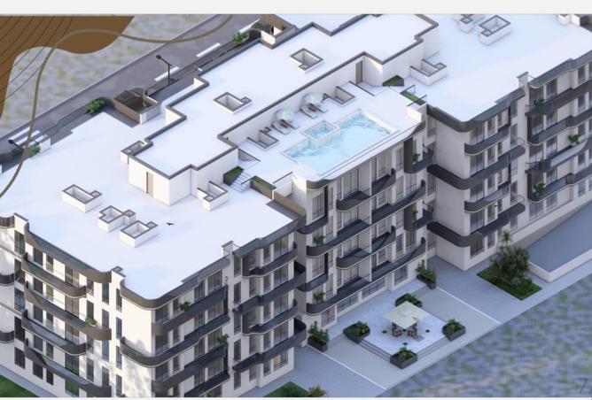 964149 - Property Image 3