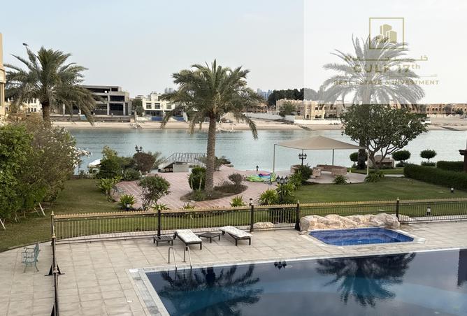 1001347 - Property Main Image