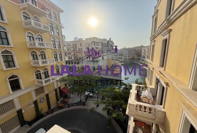 936993 - Property Image 2