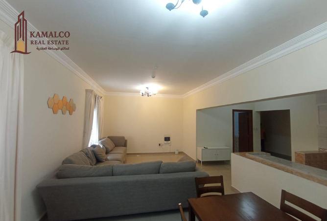 957135 - صورة العقار 3