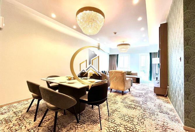 995838 - صورة العقار 2