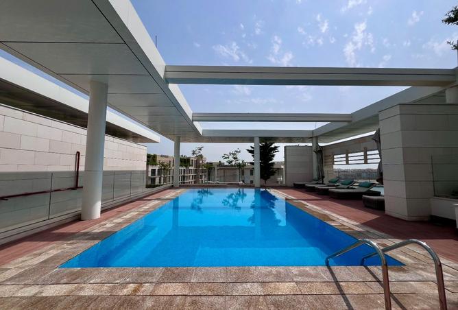 963366 - Property Image 3