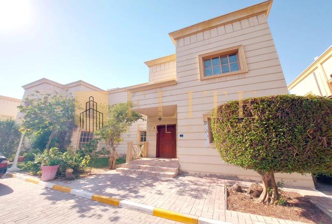 937778 - Property Main Image