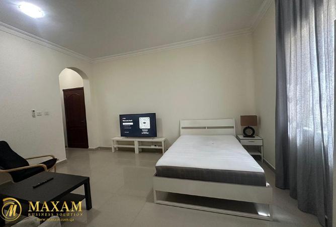 994619 - Property Image 3