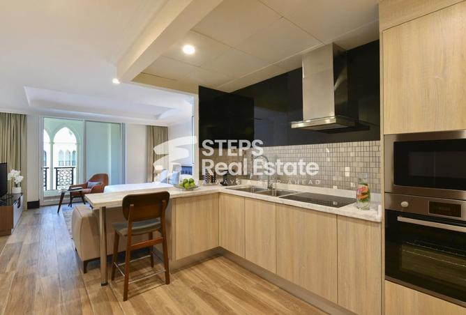 972588 - صورة العقار 3