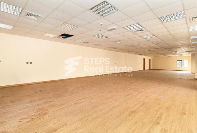 963131 - صورة العقار 3