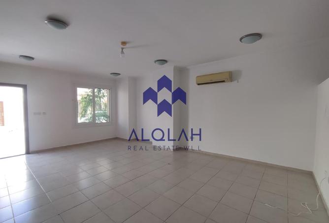 1006114 - Property Main Image