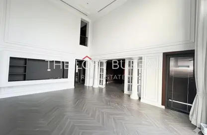 تاون هاوس - 4 غرف نوم - 5 حمامات للبيع في طريق بورتو الشرقي - بورتو أرابيا - جزيرة اللؤلؤة - الدوحة