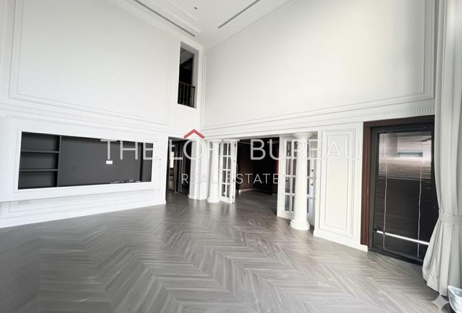 972802 - الصورة الرئيسية للعقار