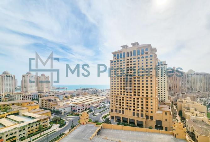 987151 - Property Image 2