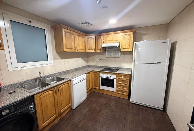 939867 - Property Image 2
