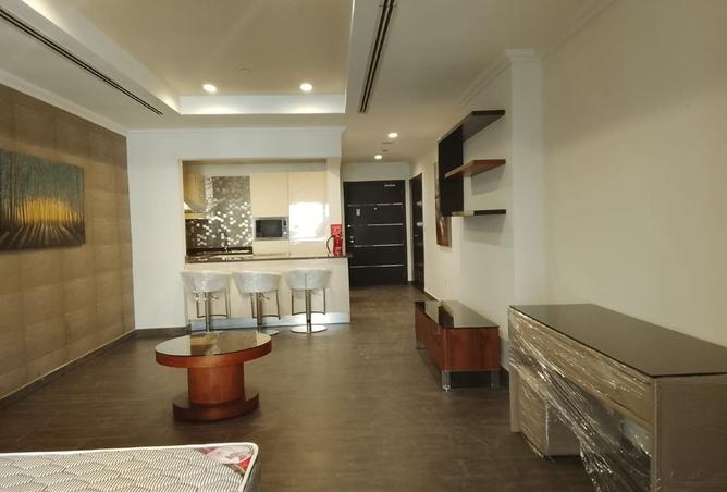 986105 - Property Main Image