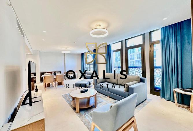 993538 - Property Image 2