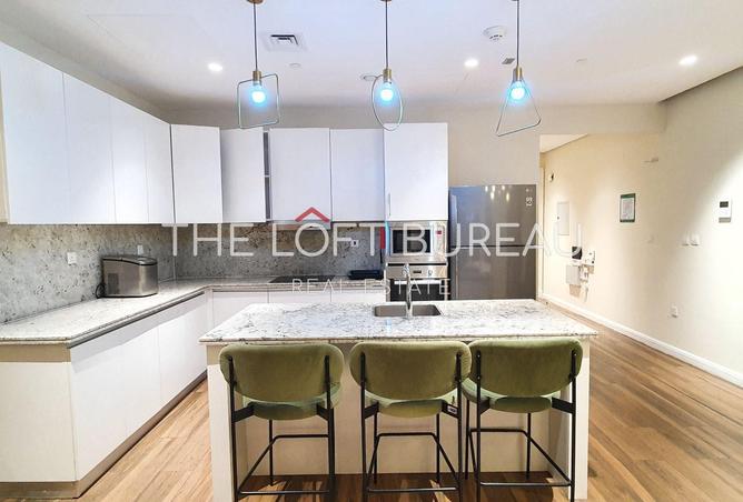 973286 - صورة العقار 2