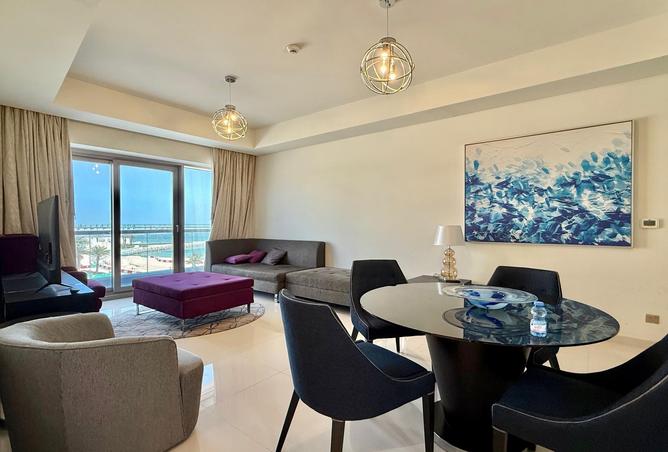 938066 - Property Image 2
