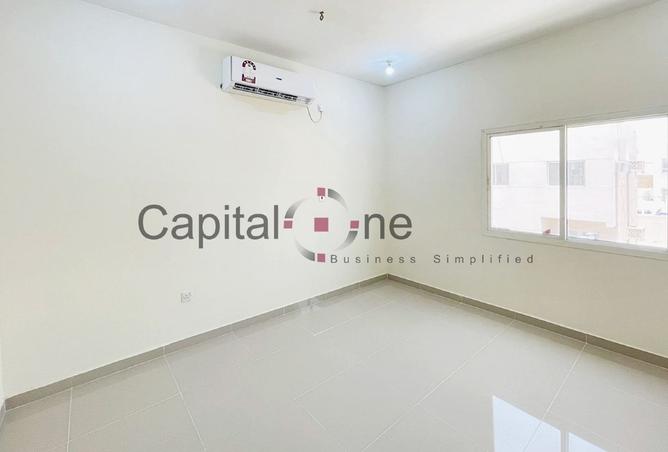 961289 - صورة العقار 2