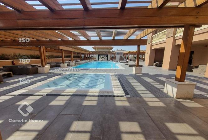 906562 - Property Image 3