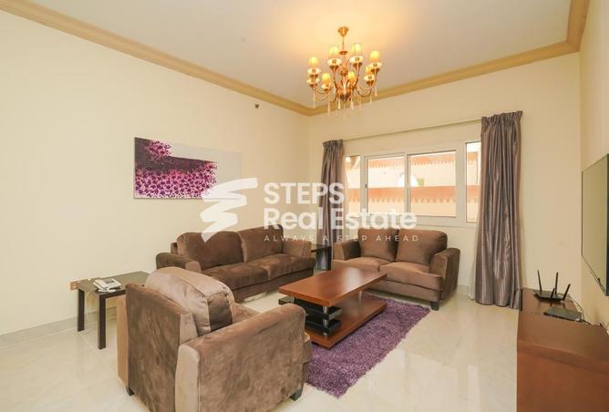 947651 - الصورة الرئيسية للعقار