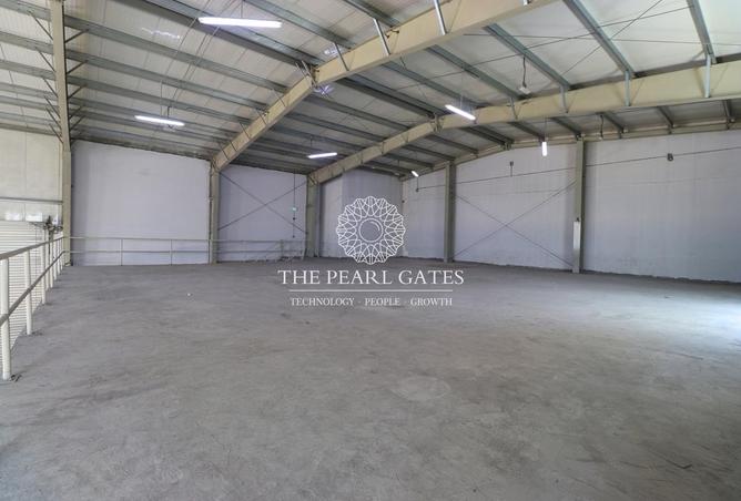 946956 - Property Image 3