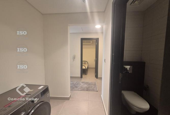 985903 - Property Image 2