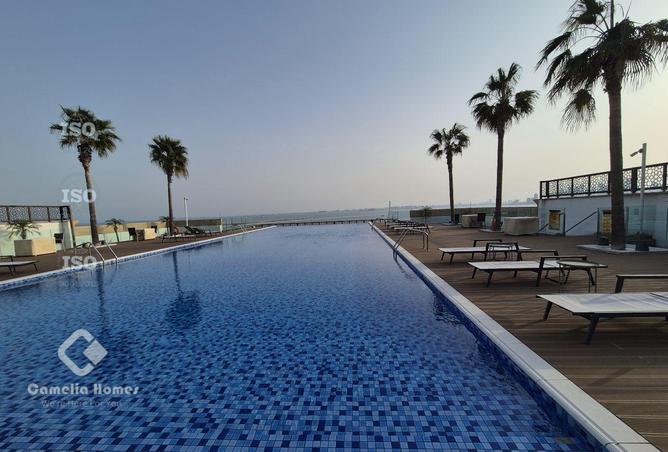 979564 - صورة العقار 3