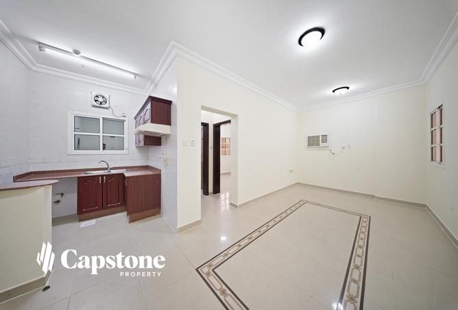 987459 - صورة العقار 3