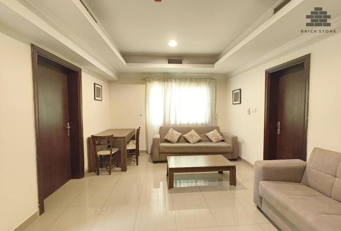 995789 - Property Main Image