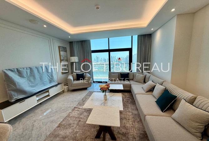 938712 - Property Image 3