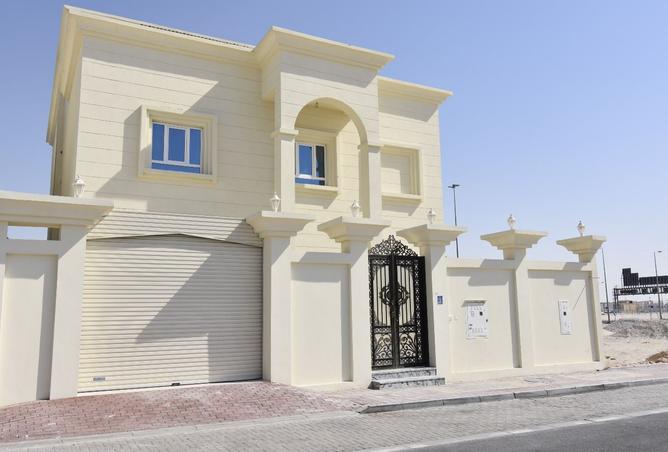 960716 - الصورة الرئيسية للعقار