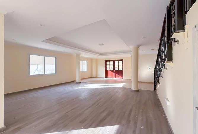 883032 - صورة العقار 3