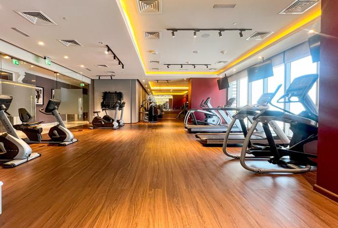 967913 - Property Image 3