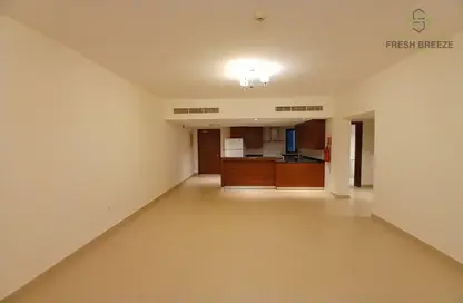 Apartment - 2 Bedrooms - 2 Bathrooms for rent in Old Airport Road - Old Airport Road - Doha