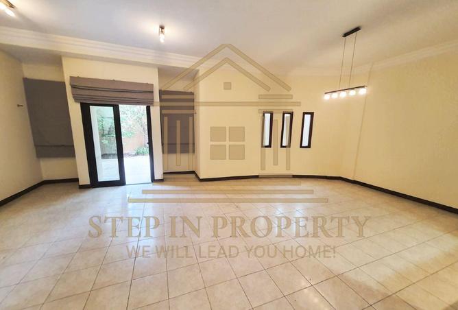 970831 - Property Main Image