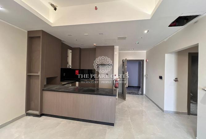 981818 - Property Image 3