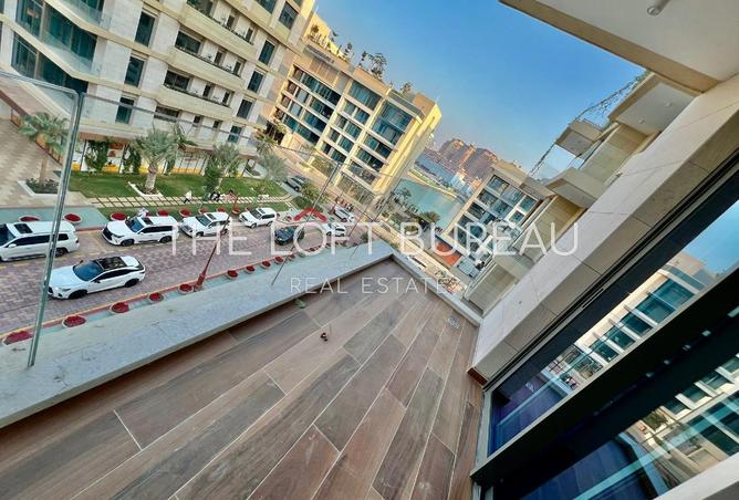 1008035 - صورة العقار 3