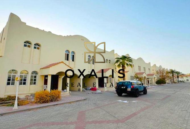 948737 - Property Image 3