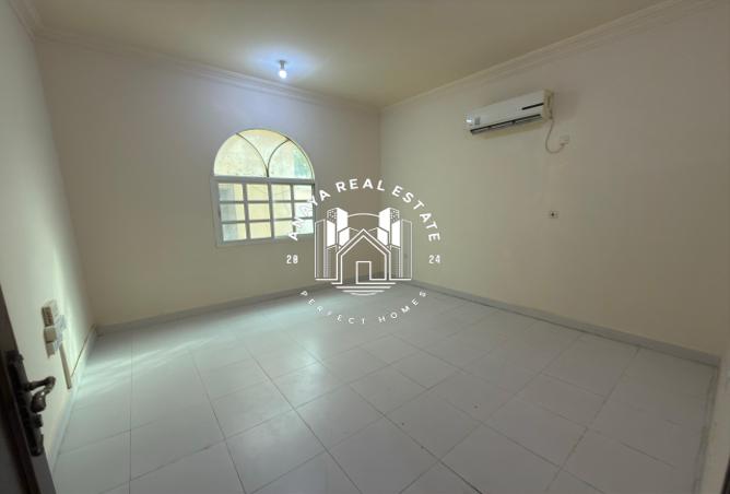 994346 - Property Image 3