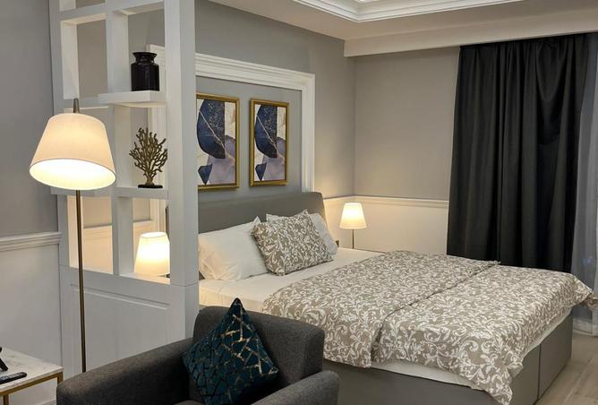 958478 - صورة العقار 3