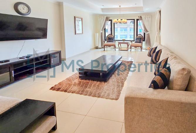 986079 - Property Image 2