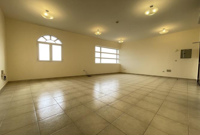 967966 - صورة العقار 2