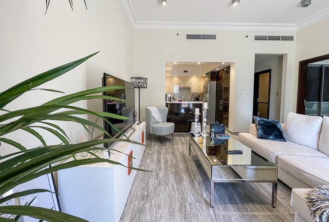 917473 - Property Image 2