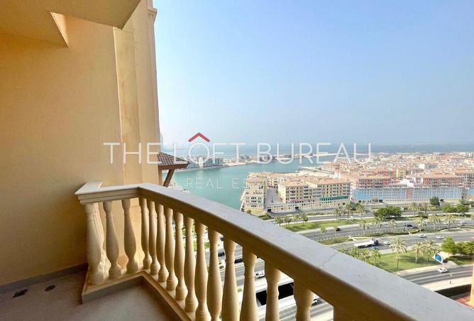 955478 - Property Image 3