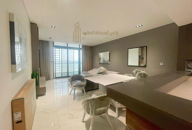 982716 - صورة العقار 2