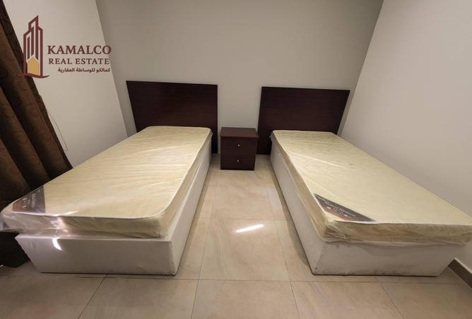 940257 - صورة العقار 3