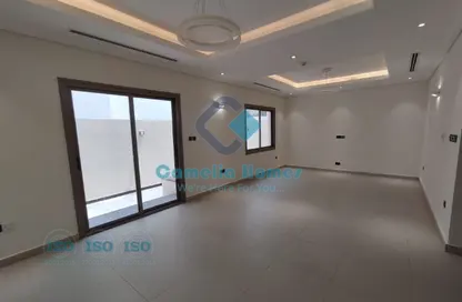مجمع سكني - 3 غرف نوم - 4 حمامات للايجار في المسيلة - المسيلة - الدوحة